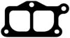 ELRING 050.380 Gasket, exhaust manifold